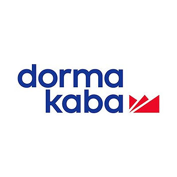Dorma Kaba logo.jpg